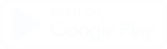 Google Play Store