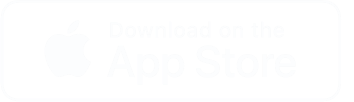 Download on the App Store